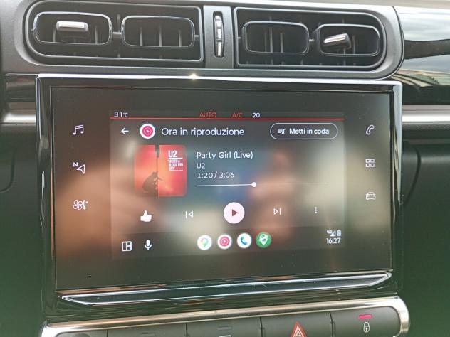 Citroen C3 BlueHDi 100 S&S Feel Pack - Foto 10