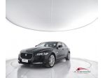 JAGUAR XF 2.0 D 240 CV AWD aut. Prestige - PER OPERATORI DEL rif. 23008821