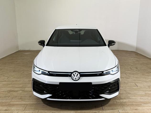 Volkswagen Golf Golf 1.5 etsi R-Line Plus 150cv dsg - Foto 2
