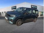 Opel Combo 1.5 BlueHDI S&S 100CV L2 Edition+