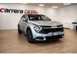 KIA Sportage 1.6 TGDi GPL Business rif. 23830361
