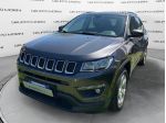 Jeep Compass 1.6 MJet 120cv Limited