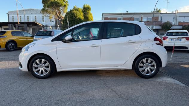 Peugeot 208 GT Line - Foto 4