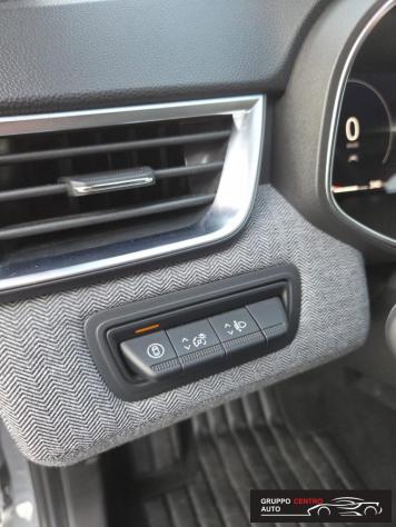 RENAULT Clio GPL TECHNO 100CV 5p. - 2025 - Foto 10