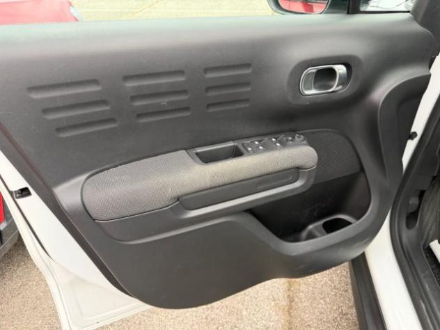 CITROEN C3 Aircross PureTech 110 S&S Shine rif. 23032987 - Foto 7