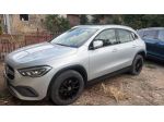 Mercedes-benz GLA 200 d Automatic Executive