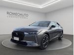 DS AUTOMOBILES DS 4 BlueHDi 130 aut. Opera rif. 23496506