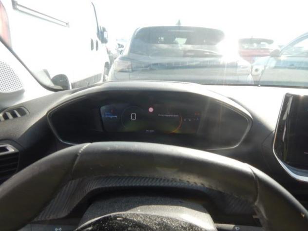 Peugeot 208 2ª serie PureTech 100 Stop&Start 5 porte Allure - Foto 10