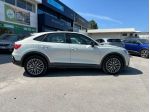 Audi Q3 SPB 35 TDI S tronic line edition