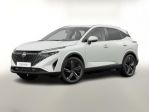 NISSAN Qashqai 1.5 HEV e-Power  205cv Tekna Tetto Pano rif. 23475060