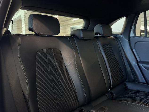 Mercedes-Benz GLA GLA 200 d Automatic Sport Plus - Foto 10