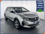 Peugeot 5008 1.2 puretech t Allure Pack s&s 130cv 7posti