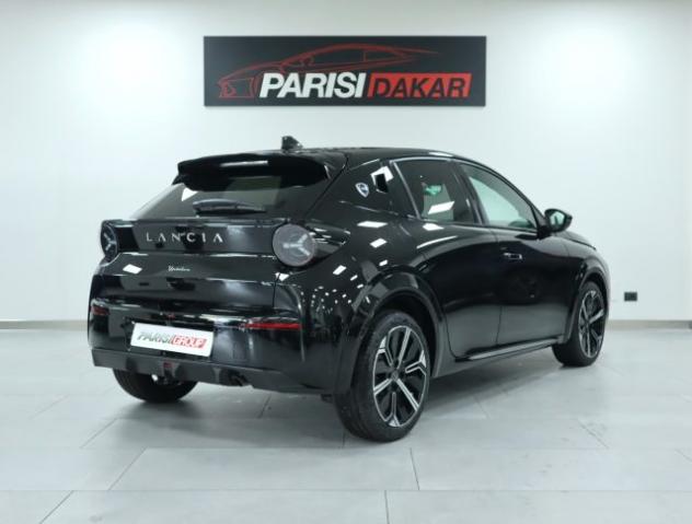 LANCIA Ypsilon Hybrid e-DCT LX *PROMO PARISI GROUP* rif. 22325061 - Foto 4