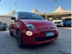 FIAT 500 500 1.0 hybrid 70cv