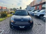 MINI Countryman Mini One Countryman rif. 24126082