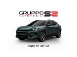 CUPRA Formentor Formentor 2.0 TDI DSG Edge Pack