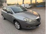 LANCIA Delta 2.0 MJT DPF Executive senza nessun lavoro da fare rif. 24078587