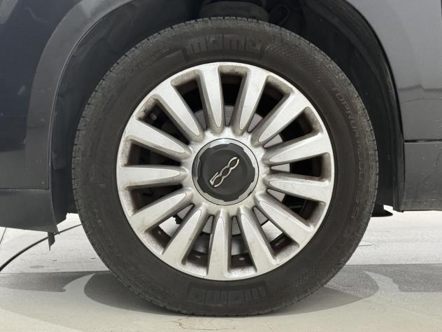 FIAT 500L 1.3 MultiJet Pop Star 85cv S/S - Foto 4