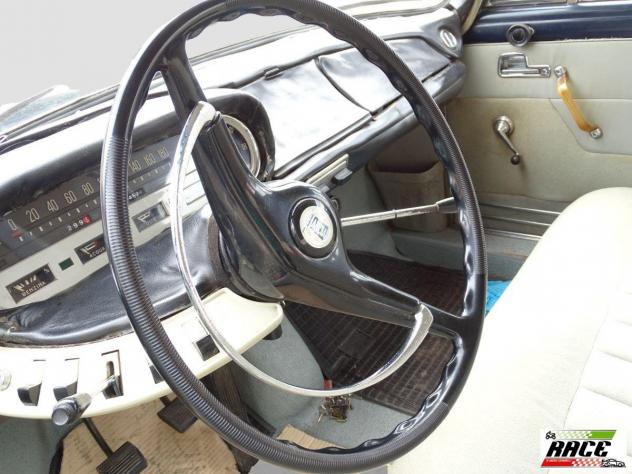 LANCIA - Flavia - Foto 5