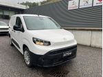 Toyota Proace City 1.5D 100 CV S&S PC 4p. Comfort
