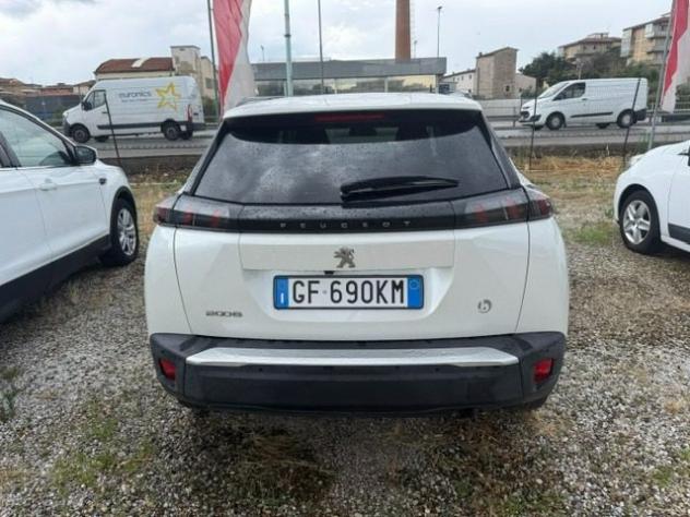 PEUGEOT 2008 PureTech 100 S&S Allure Pack rif. 23761964 - Foto 2