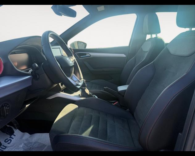 SEAT Arona 1.0 EcoTSI 110 CV XPERIENCE - Foto 9