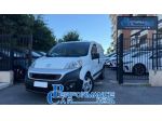 FIAT Fiorino 1.3 MJT 95CV CARGO SX*24M.G.*PDC*BLUETOOTH* rif. 23807795