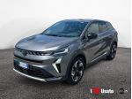 Renault Symbioz 1.6 E-Tech full hybrid Iconic 145cv auto