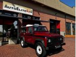 LAND ROVER Defender 90 2.4 TD4  CLIMA FULL OPTIONAL 4 POSTI rif. 24013895