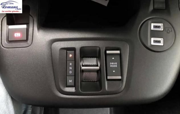NEW Citroen Berlingo combi N1 1.5 bluehdi 130cv#AUTOCARRO! - Foto 10