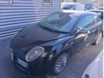ALFA ROMEO MiTo 1.3 JTDm 85 CV S&S Distinctive ok neopatentati rif. 24076958