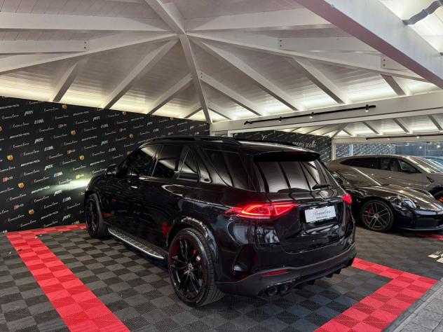 Mercedes-benz GLE 350 de hybrid EQ 4Matic Premium - Foto 6