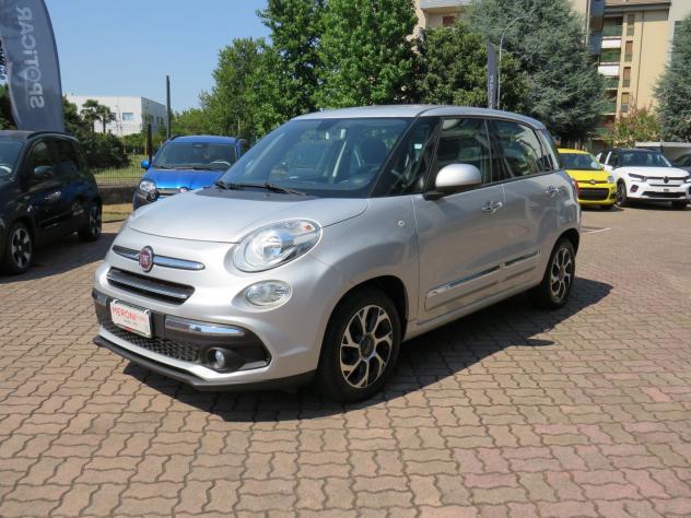 FIAT 500L 1.3 Multijet 95cv Pop Star - Foto 5