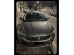 Fiat Tipo 1.6 MultiJet 120 cv Loung 5 porte