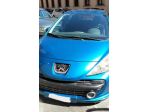 PEUGEOT 207 1.4 8V 75CV 5p. X Line TASSO ZERO  rif. 23931183