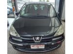 PEUGEOT 807 2.0 HDi FAP SV 5 POSTI rif. 24097327