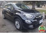 FIAT 500X 1.4 T-Jet 120 CV GPL Pop Star GPL CASA MADRE rif. 23334273