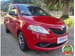 LANCIA Ypsilon 1.2 69 CV 5 porte GPL CASA MADRE Ecochic Gold rif. 23685050