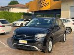 VOLKSWAGEN T-Cross 1.0 TSI 110 CV DSG Life rif. 23501158