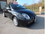 ALFA ROMEO MITO  1.4 78 CV 8V S&S URBAN EURO 6/B