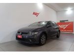 Volkswagen Polo Polo 1.0 Life 80cv
