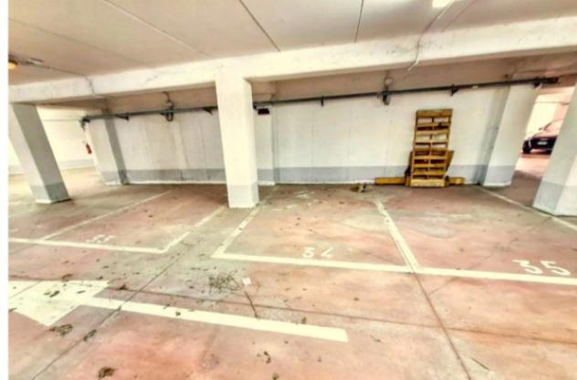 Immobile in asta di 312 m² in vendita a Cascina - Foto 8
