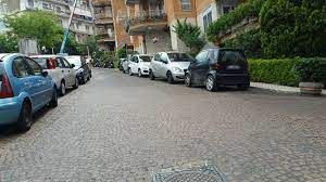 Parco Millefiori Via Caravaggio box bilivelli - Foto 5