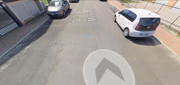 Immobile in asta di 18 m² in vendita a Voghera - Foto 9