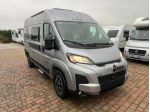 ELNAGH ELNAGH E-VAN K2 NEXT rif. 23118910