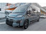 CI INTERNATIONAL KYROS EVO LIMITED 6 XL rif. 23707770