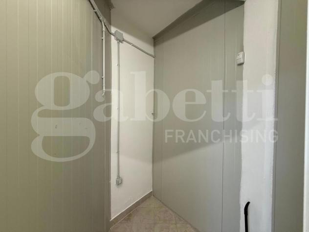 Magazzino - Misterbianco . Rif.: Cod. rif DR098 affitACG - Foto 9