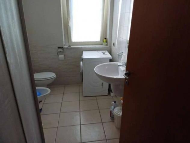 Immobile in asta di 1999 m² in vendita a Terni - Foto 14