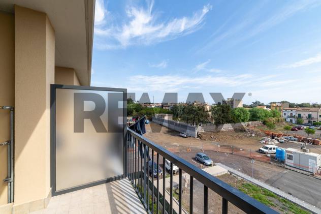 Appartamento in vendita a Acireale - Foto 20