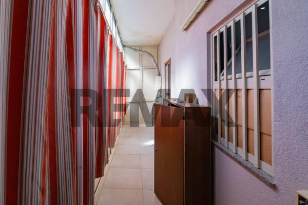 Appartamento in vendita a Acireale - Foto 13